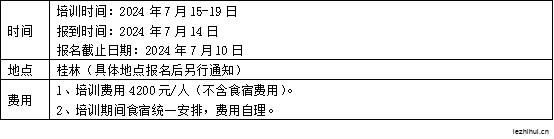 点击查看原图