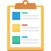 forumlogo