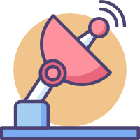 forumlogo