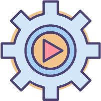 forumlogo
