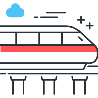 forumlogo