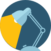 forumlogo